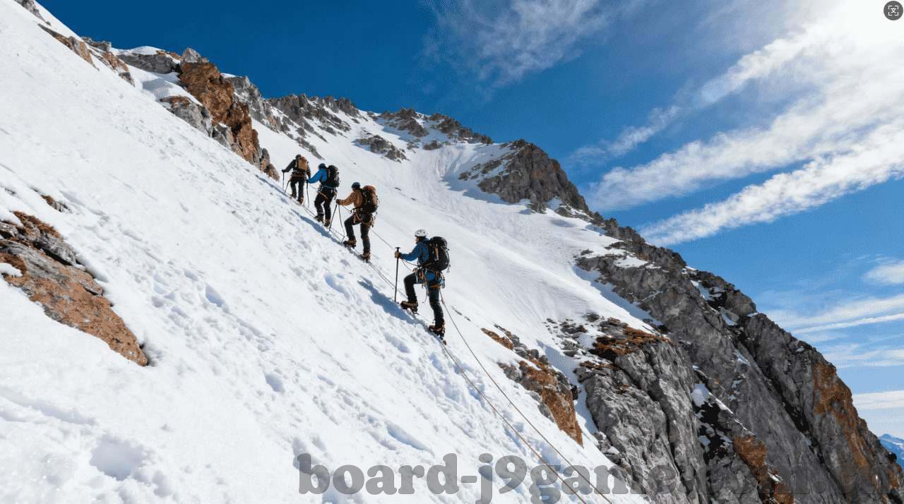 澳门威尼斯人地址-澳门威尼斯人度假村，一个梦幻般的休闲度假胜地