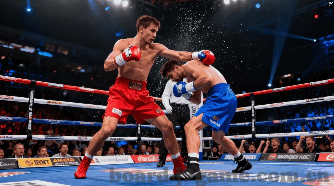 博雅体育app下载官网-官方链接发布，博雅体育APP下载指南及用户体验分享