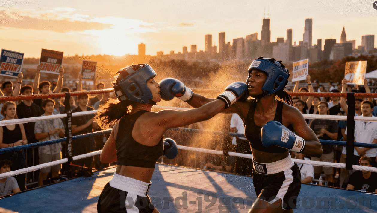 俄罗斯世界杯预测投注-俄罗斯世界杯预测投注，一场智慧与激情的碰撞