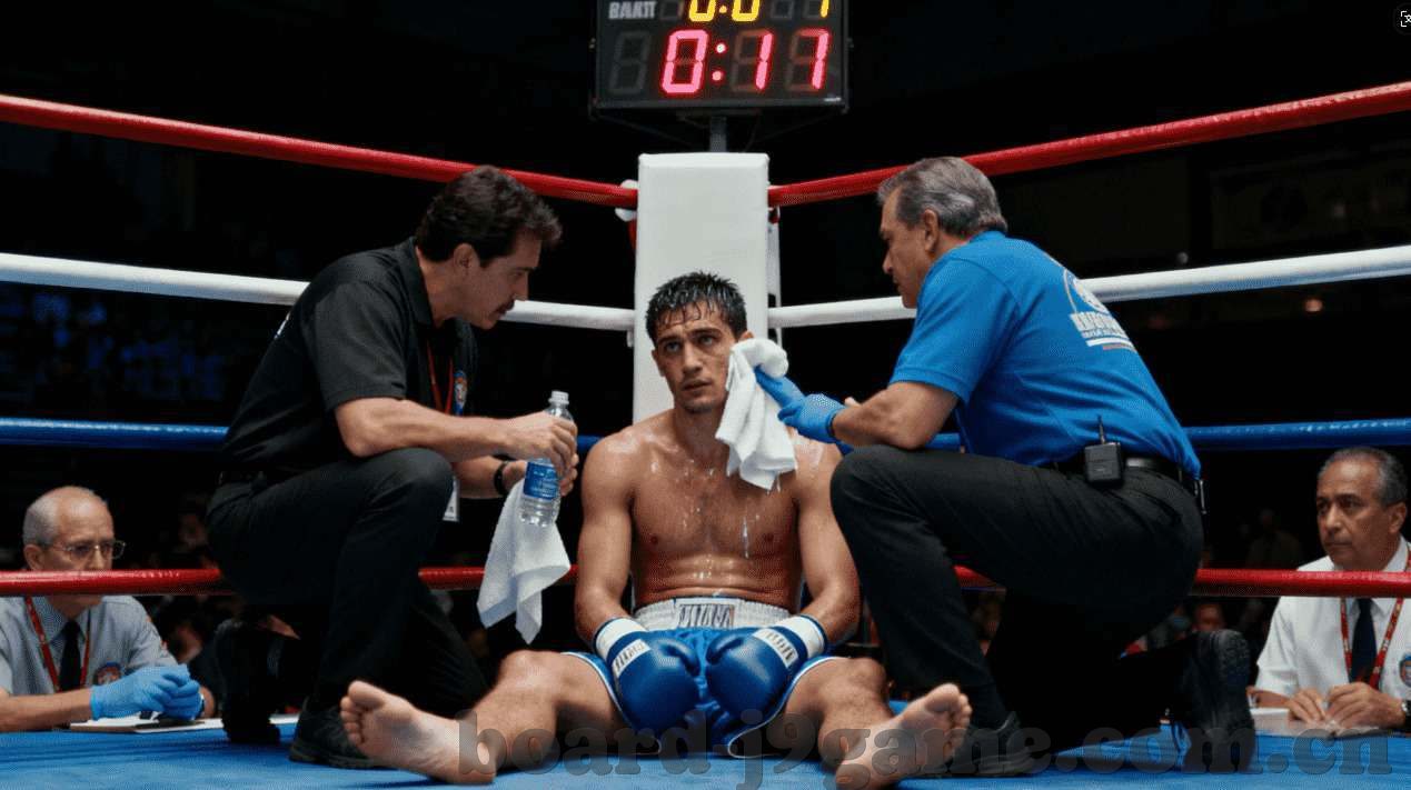 咸阳银河娱乐会所-咸阳银河娱乐会所，城市休闲新地标与文化交融的典范